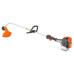 321 C Petrol Trimmer