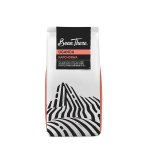 Bean There - Uganda Kapchorwa - 250G