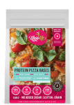 Protein Pizza Bases 230G New