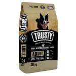 Trusty Dog Food 20KG