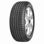 Goodyear 205 45R16 87W Effcient Grip Perf 2 XL Fp