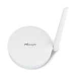 Lorawan Gateway High Gain External Lora Antenna