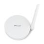 Lorawan Gateway High Gain External Lora Antenna