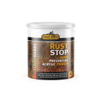 Flash Harry Rust Stop 1L - White