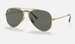Oakley Outpace