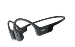 Shokz Openrun Black
