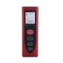 Laser Distance Meter 60M