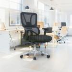 B2308 Office Chair