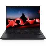 Lenovo Thinkpad L14 Gen 5 14" Laptop – Ultra 7 8GB RAM 1TB SSD Win 11 Pro