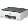 HP Smart Tank 580 All-in-one Wireless Printer - Print From Phone Or Tablet