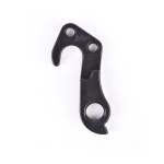 Derailleur Hanger 144 - Trek