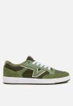 Vans Lowland Cc