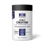 4-IN-1 Creatine 200G