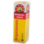 Lennon Bergamot-essence 20ML