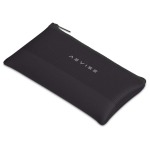 Milestone Neoprene Utility Pouch