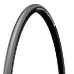 Michelin Pro 4 Endurance 700 X 25C Road Tyre