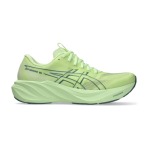 ASICS Men's GT-2000 15 Road Running Shoes