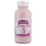 Calamine Lotion 100ML