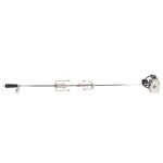 Signature 4 Burner Rotisserie OUT370672