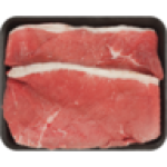 Biltong Meat Per Kg