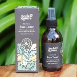 Balancing Face Toner 200ML BACK2NATURE