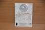 Galactic 1995 Skybox Mortal Kombat Movie On The Prowl Card Traders