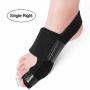 Avidda Bunion Corrector And Bunion Relief Bunion Splint Big Toe Straightener Corrector Foot Pain Relief For Hallux Valgus Bunion Support Brace For Men Women