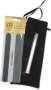 Nail Polishing Set Vb 4906