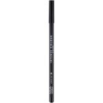 MUA Intense Colour Eyeliner Lights Out 1.5G