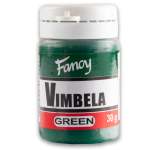Vimbela 30G - Green