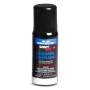 AG-10 Aerosol Pepper Spray Grenade