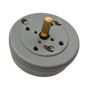 Oven Ringer Timer - Defy Replacement Unit Compatible 420-DSS482 Series