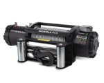 Frontier 12 000LB Wire Winch For