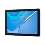 Huawei Matepad T10S