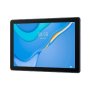 Huawei Matepad T10S