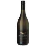 Eagles Nest Sauv blanc 750ML - 6