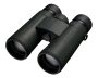 Nikon Prostaff P3 10X Magnification Binocular 42 Mm Lens Diameter Black