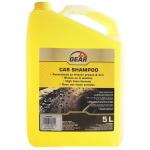 Car Shampoo 5LT SH1022