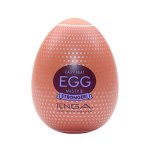 Tenga - Egg Misty II 1 Piece