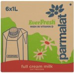 Everfresh Full Cream Milk Plain Flavour