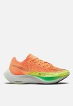 Nike Vaporfly 2