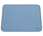 Logitech Studio Series Soft Mouse Pad Blue Grey 956-000051