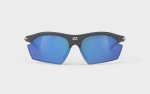 Rydon Carbon - Polar 3FX Hdr Multilaser Blue - Blue