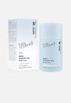 Ultimate - Ageing Treatment Tonic. All Skin Types. Copper Tripeptide