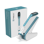 Hydra Pen H6 Microneedling Pen With Light Therapy