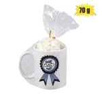 Mug Occasions Dad W mallows Ht