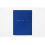Lygia Pape Hardcover