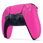 Sony Dualsense Controller Nova Pink 10245513