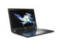 Acer Travelmate P2 P214-52 TMP214-52-71JW 14" Notebook