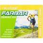 Racefood Farbar Banana & Salted Caramel 5 Pack